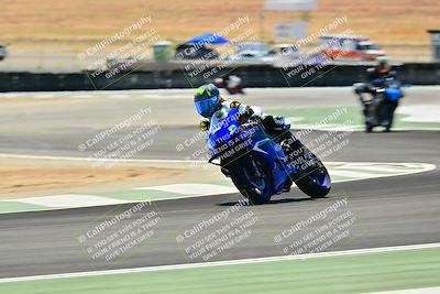 media/Sep-07-2025-TrackXperience (Sun) [[ee17e62fad]]/Level 1/Session 4 (Lower Chicane)/